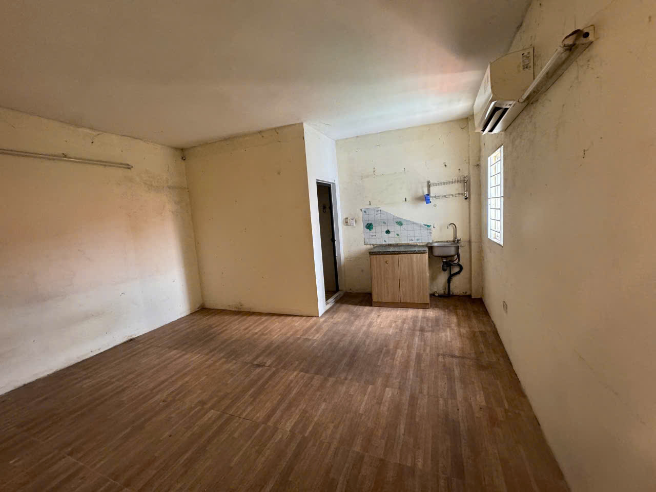 Cho thuê nhà Phố Lê Thanh Nghị, 6 tầng x 80m2, 13 ngủ, 12 vệ sinh, có cho làm CHDV - Ảnh 4